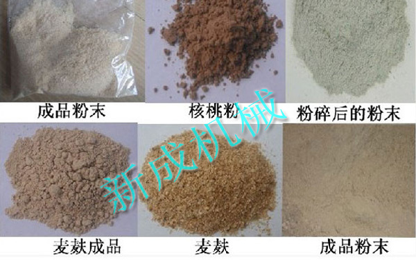 購買木材粉碎機、木頭粉碎機不應僅考慮價格!