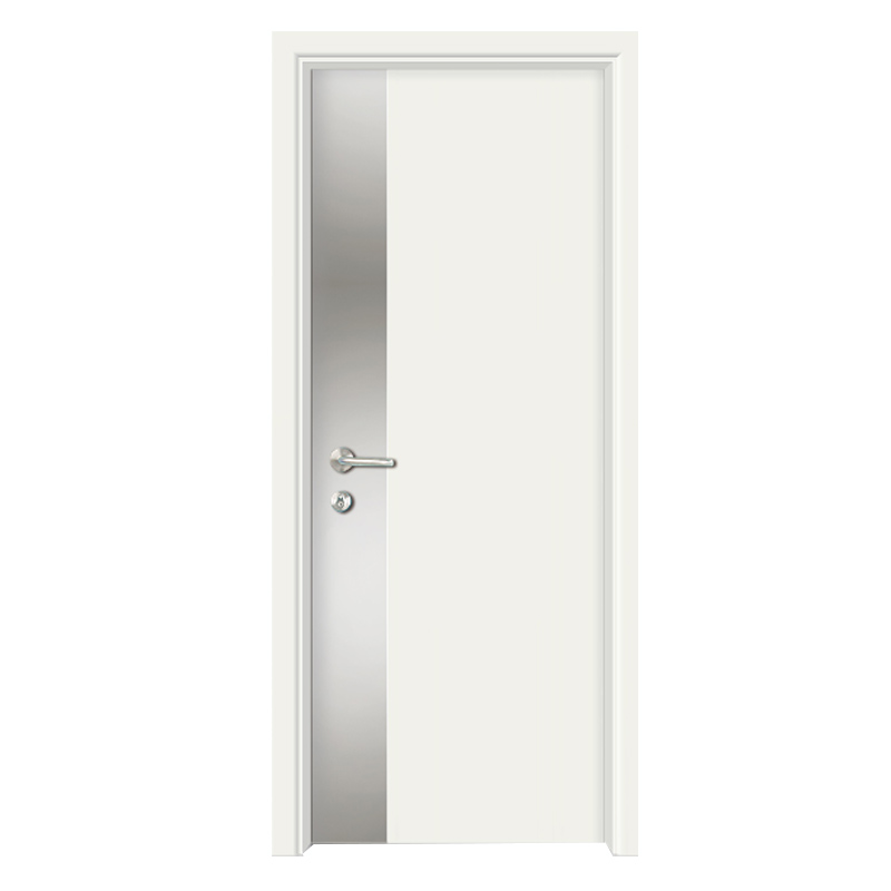 鋼套門醫(yī)用門-9