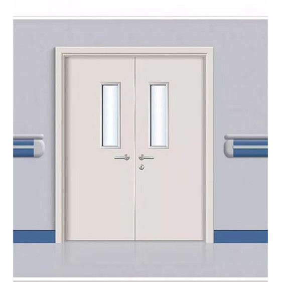 醫(yī)用門